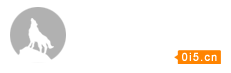 文创设计何以圈粉“Z世代”？